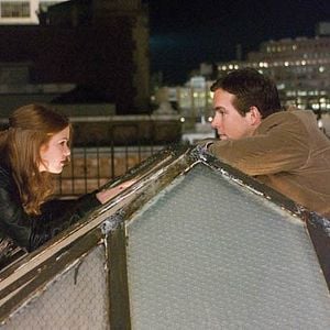 Foto Três Vezes Amor