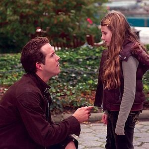 Foto Três Vezes Amor