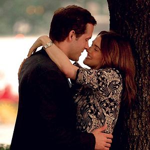 Foto Três Vezes Amor