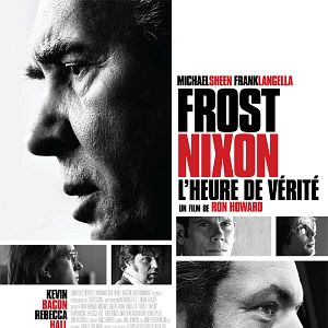 Foto Frost/Nixon