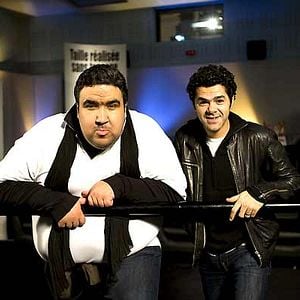 Foto Perdido pra Cachorro