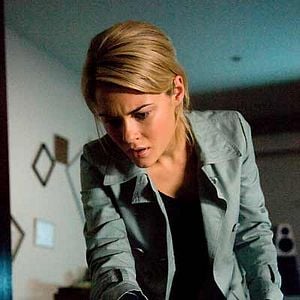 Foto Imagens do Além