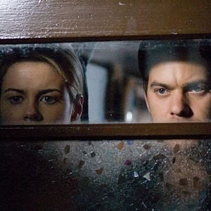 Foto Imagens do Além