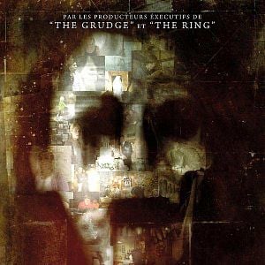 Foto Imagens do Além