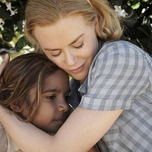 Foto Brandon Walters