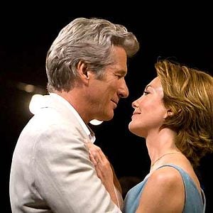 Foto Noites de Tormenta