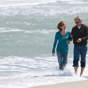 Foto George C. Wolfe