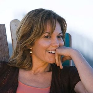 Foto Noites de Tormenta