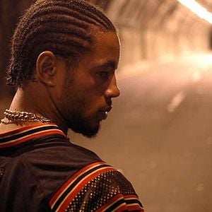 Foto Jonathan Haagensen