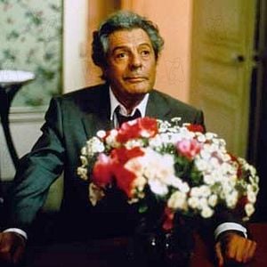 Foto Três Vidas e Uma Só Morte