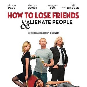 Foto Um Louco Apaixonado