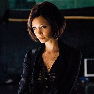 Foto RocknRolla - A Grande Roubada