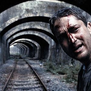 Foto RocknRolla - A Grande Roubada