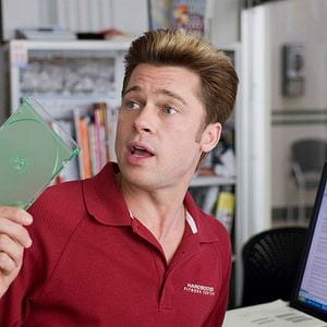 Foto Queime Depois De Ler