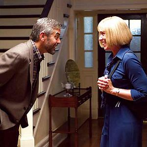 Foto Frances McDormand