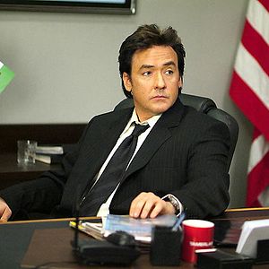Foto John Cusack