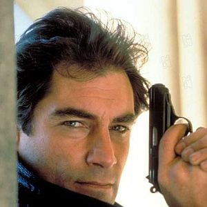 Foto Timothy Dalton