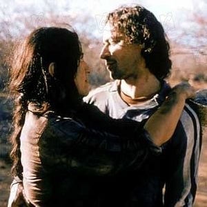 Foto Andrucha Waddington