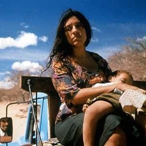 Foto Andrucha Waddington