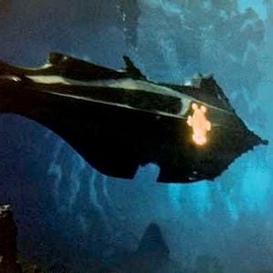 Foto Richard Fleischer