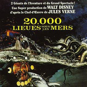 Foto Richard Fleischer