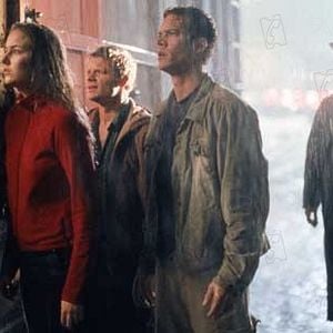 Foto Leelee Sobieski