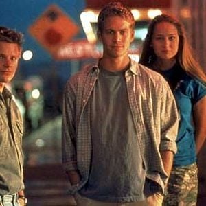 Foto Leelee Sobieski