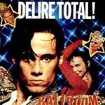 Foto Vem Dançar Comigo