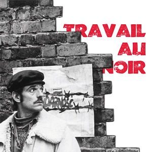 Foto Classe Operária