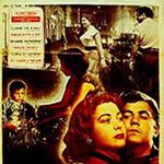 Foto Amores na Cidade