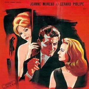 Foto Ligações Amorosas