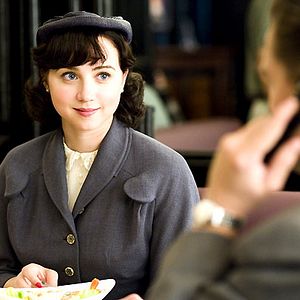 Foto Foi Apenas um Sonho