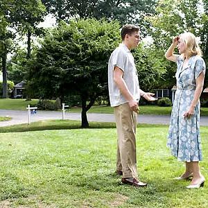 Foto Foi Apenas um Sonho