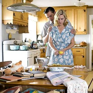 Foto Foi Apenas um Sonho