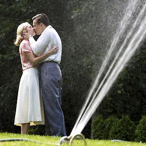 Foto Foi Apenas um Sonho