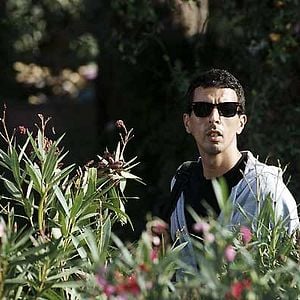 Foto Florence Quentin