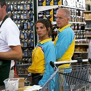 Foto Florence Quentin