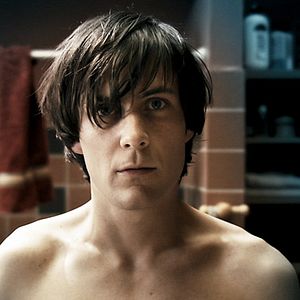 Foto Greg Timmermans