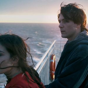 Foto Greg Timmermans