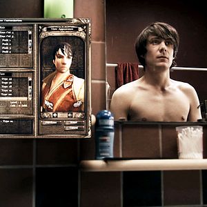 Foto Greg Timmermans