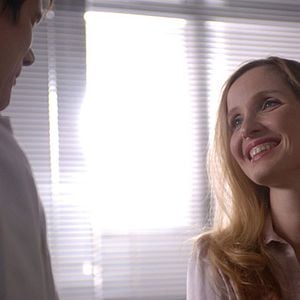 Foto Ligados pelo Crime