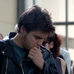 Foto Ligados pelo Crime