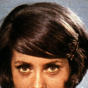 Foto Catherine Deneuve