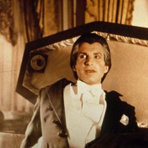 Foto Amor à Primeira Mordida