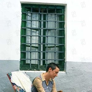 Foto Blanca Portillo