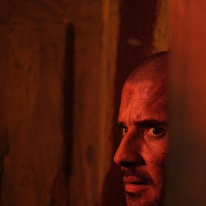 Foto Renascido das Trevas