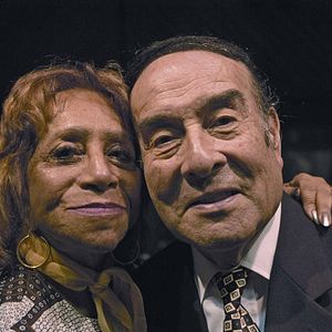 Foto Café dos Maestros