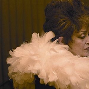 Foto Café dos Maestros