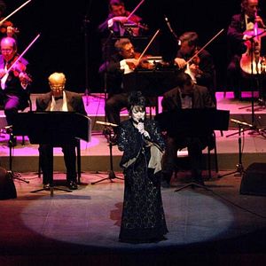 Foto Café dos Maestros