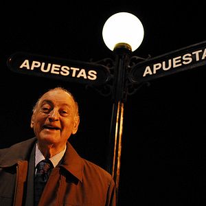 Foto Café dos Maestros